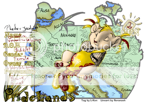 User Image